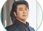 郎朗：钢琴之路与艺术人生